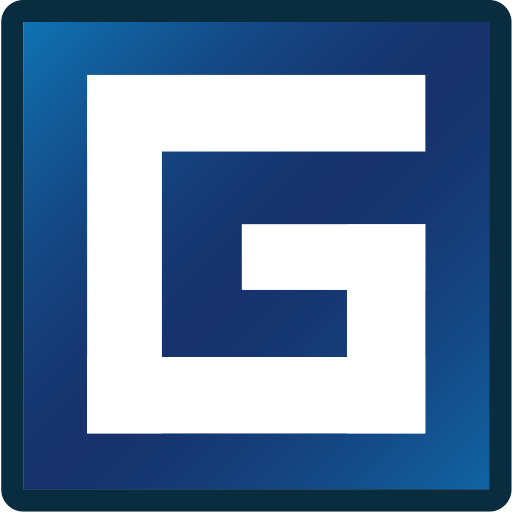 Garia Games