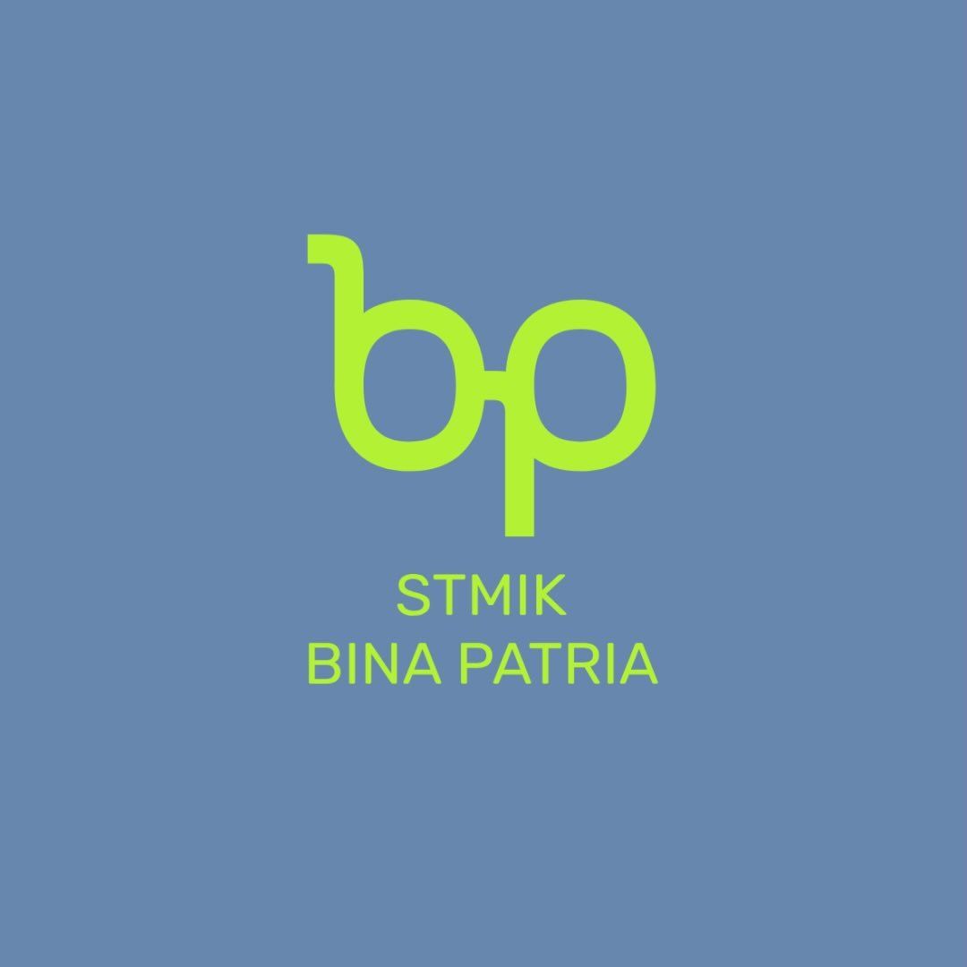 STMIK Bina Patria Magelang