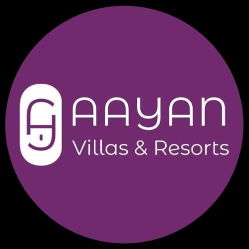 Aayan Villas and Resorts