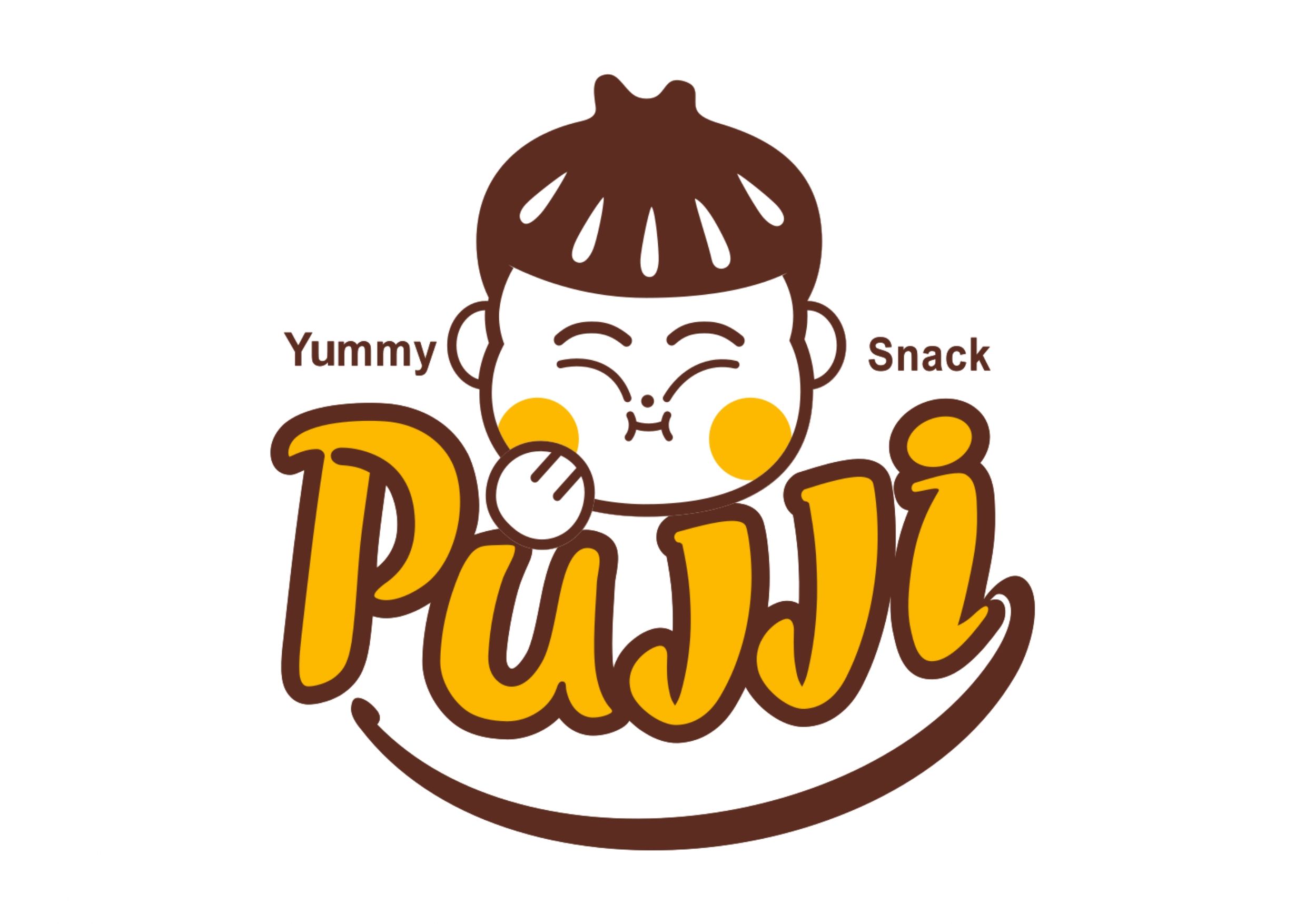 PT. PUJI FOOD TECHNOLOGY INDONESIA