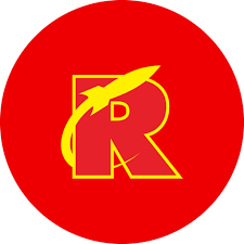 ROCKET CHICKEN AREA KENDAL