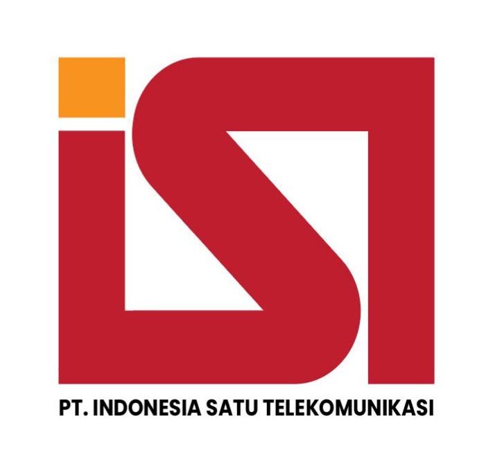 PT. INDONESIA SATU TELEKOMUNIKASI