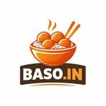 Baso.in Bali