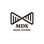 MDX Music Course