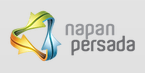 PT Napan Persada