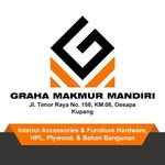 GRAHA MAKMUR MANDIRI KUPANG