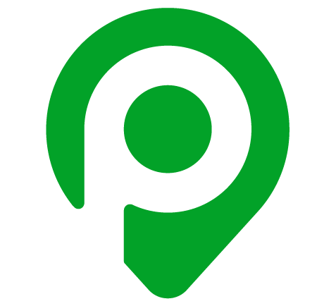 PetaRumah logo