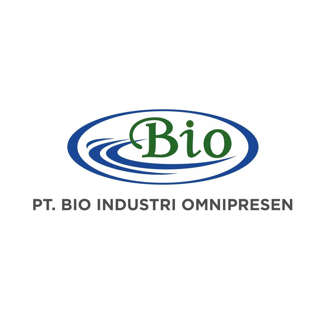 Bio Industri Omnipresen