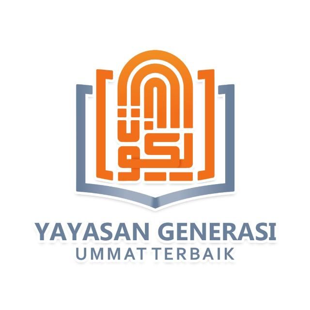 STP Khoiru Ummah