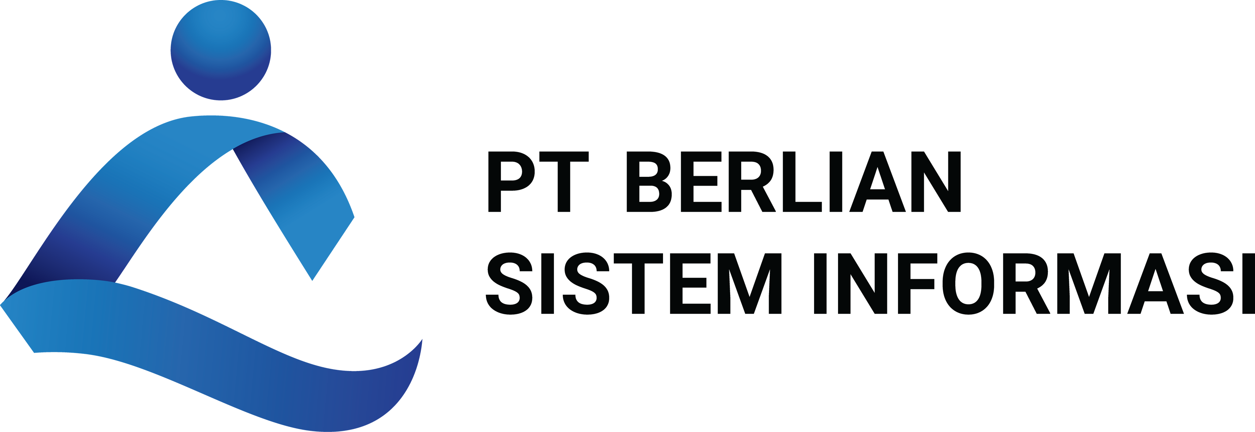 PT. Berlian Sistem Informasi