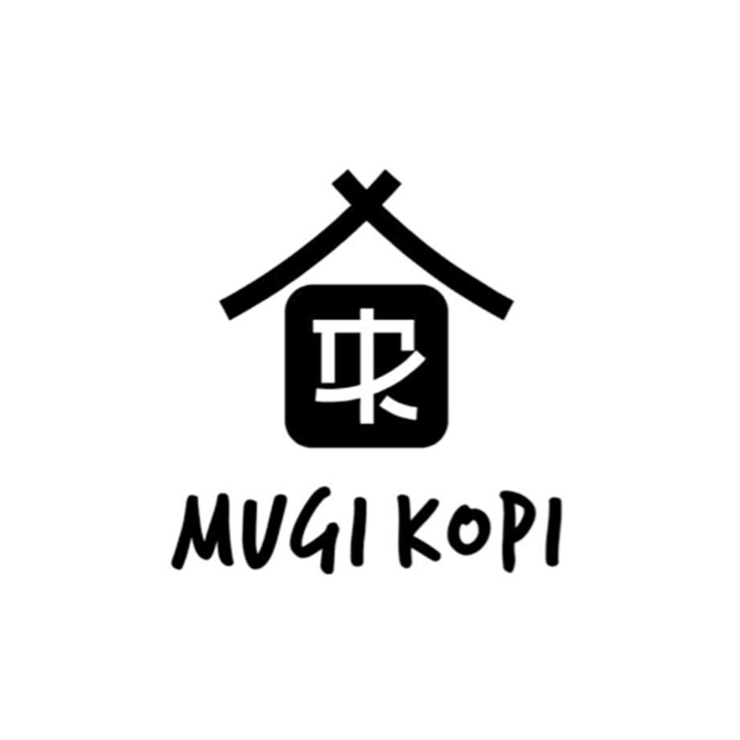 Mugi Kopi