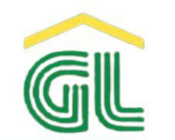 Lantabura Group