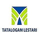 PT Tatalogam Lestari