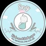 Klinik Eny Kids & Baby Spa