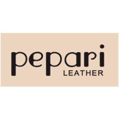 Pepari