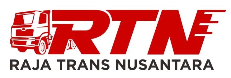 PT RAJA TRANS NUSANTARA logo