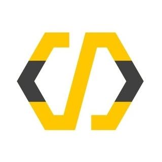 Jogja Coding House