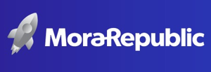 Mora Republic Jepara