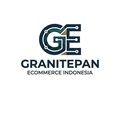 PT Granitepan Ecommerce Indonesia