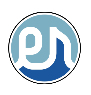 Elrich Creative logo