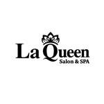 La Queen Salon & Spa