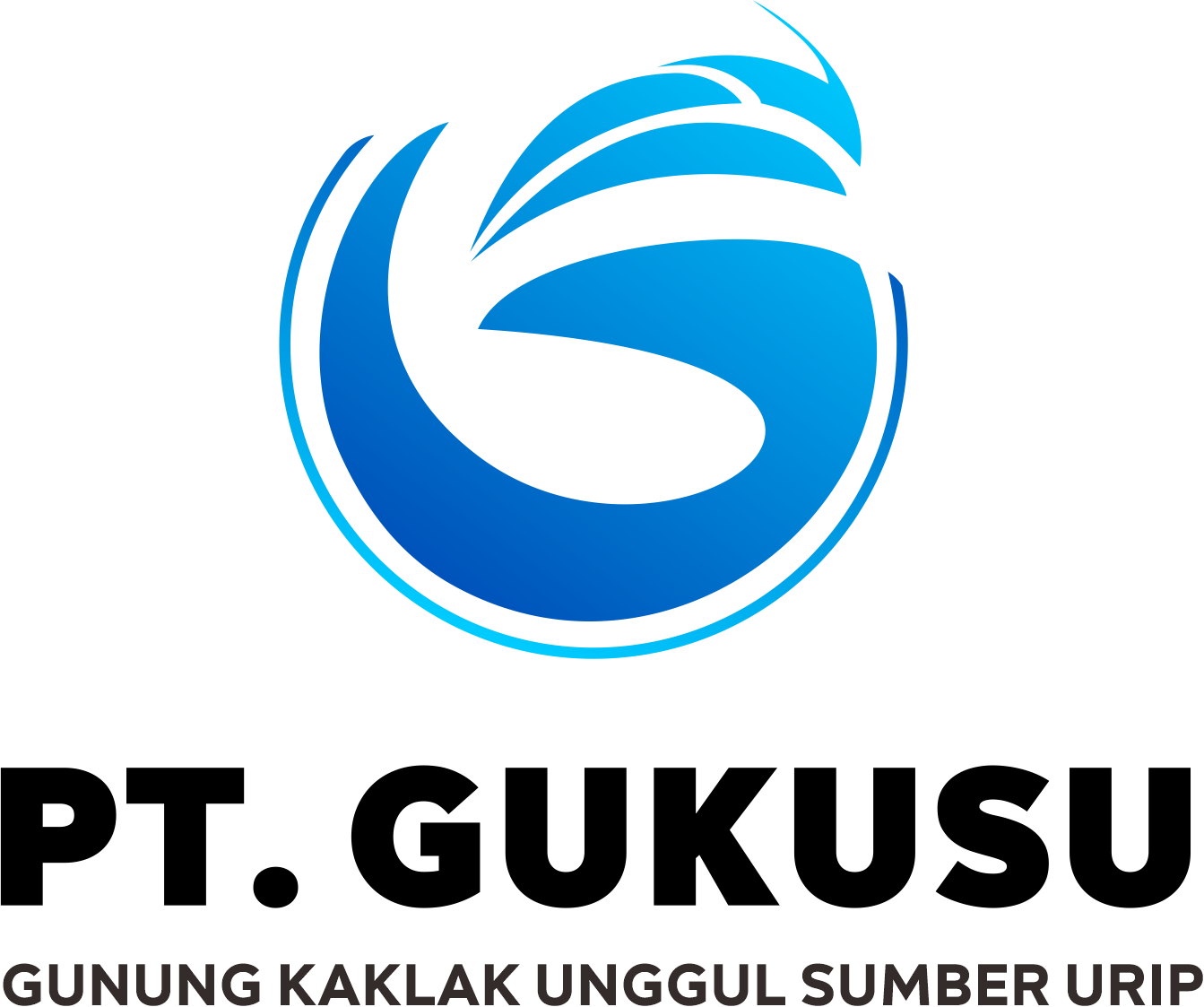 PT. Gunung Kaklak Unggul Sumber Urip