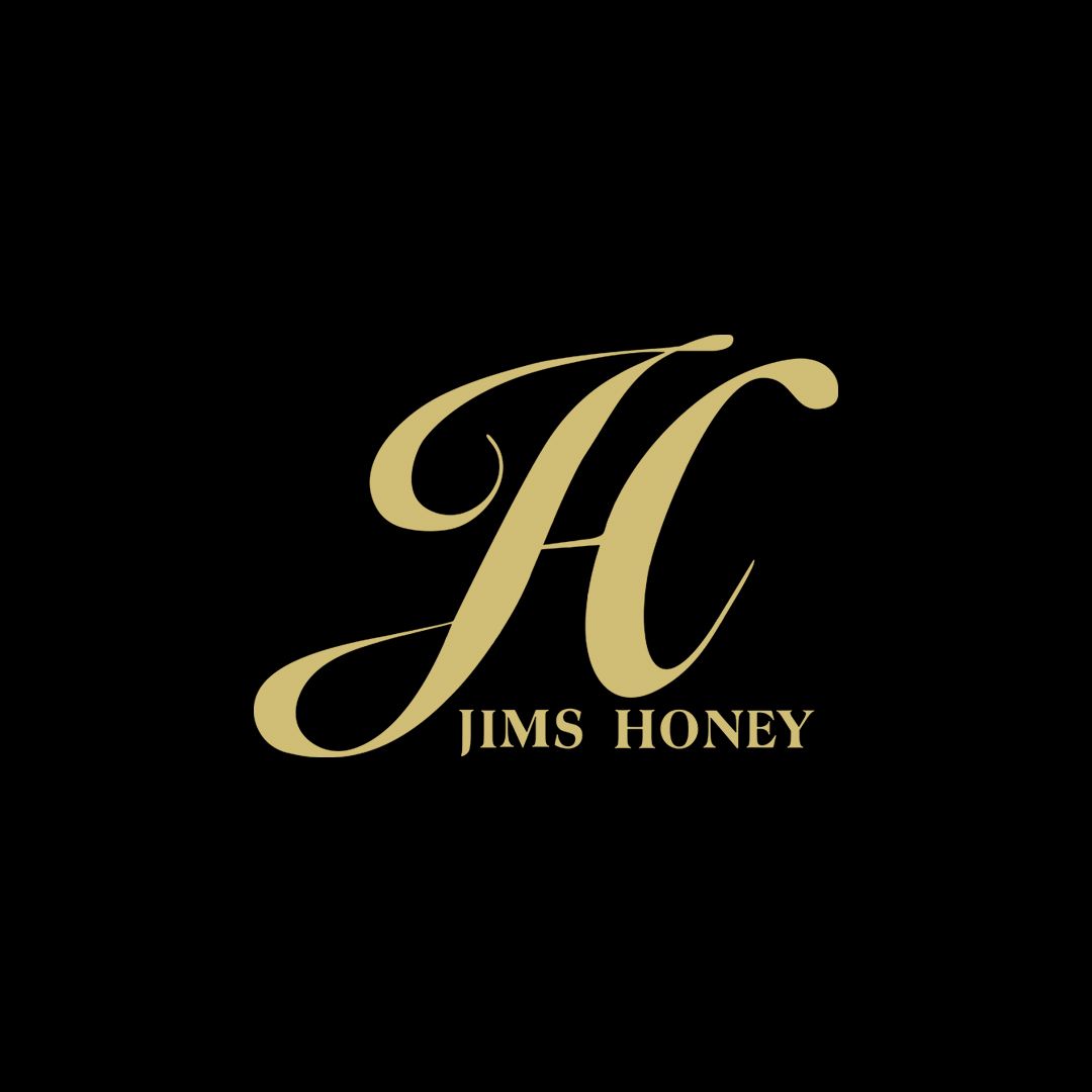 PT. Jimshoney Indonesia Pratama