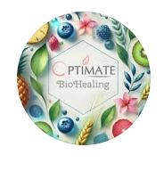 BioHealing Optimate