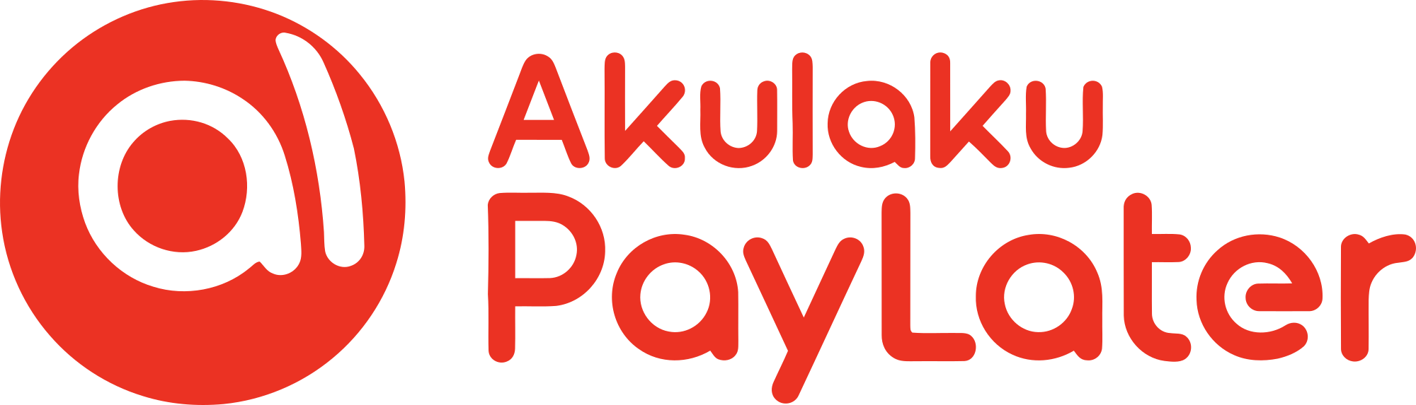 Akulaku Finance Semarang logo