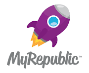 My Republic Pasuruan Kabupaten