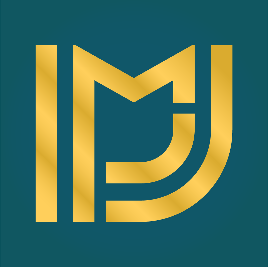 Java Creative Media