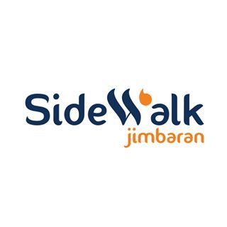 PT. RAMAYANA GLOBAL PRATAMA