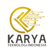 PT. Karya Teknologi Indonesia