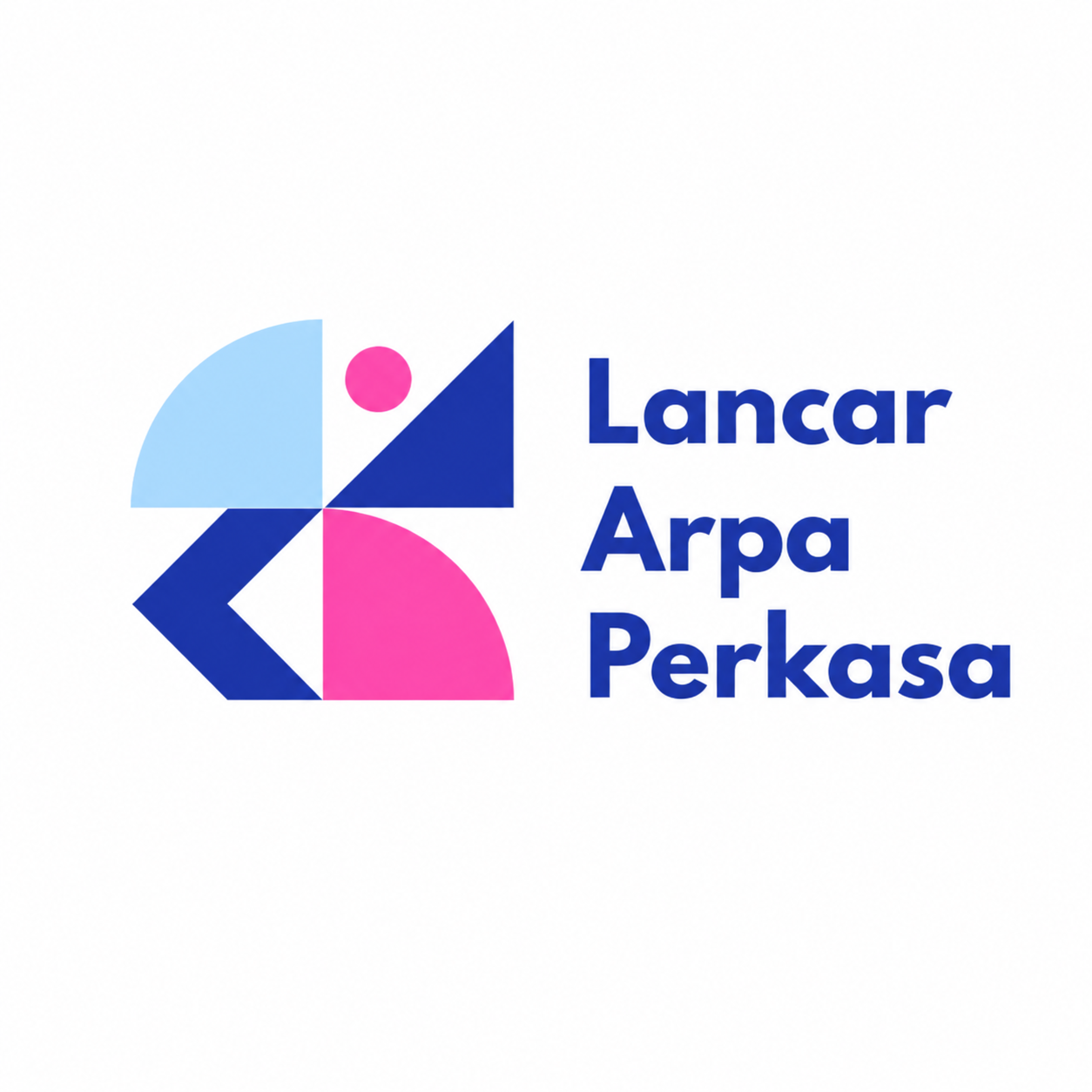 Lancar Arpa Perkasa