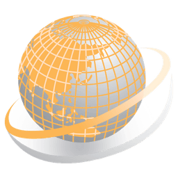 Equity group logo