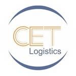 CET Logistics