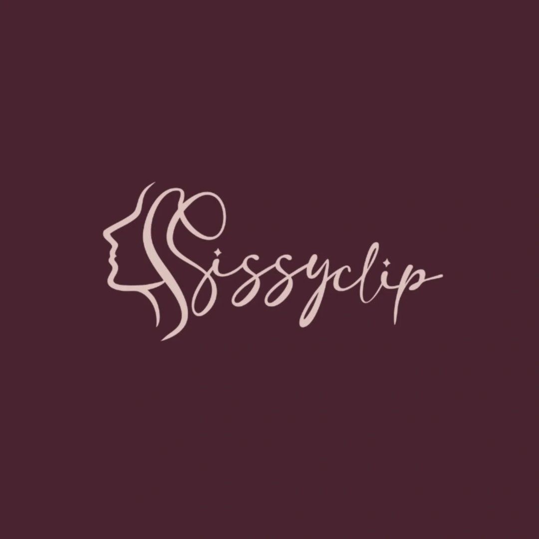 sissyclip
