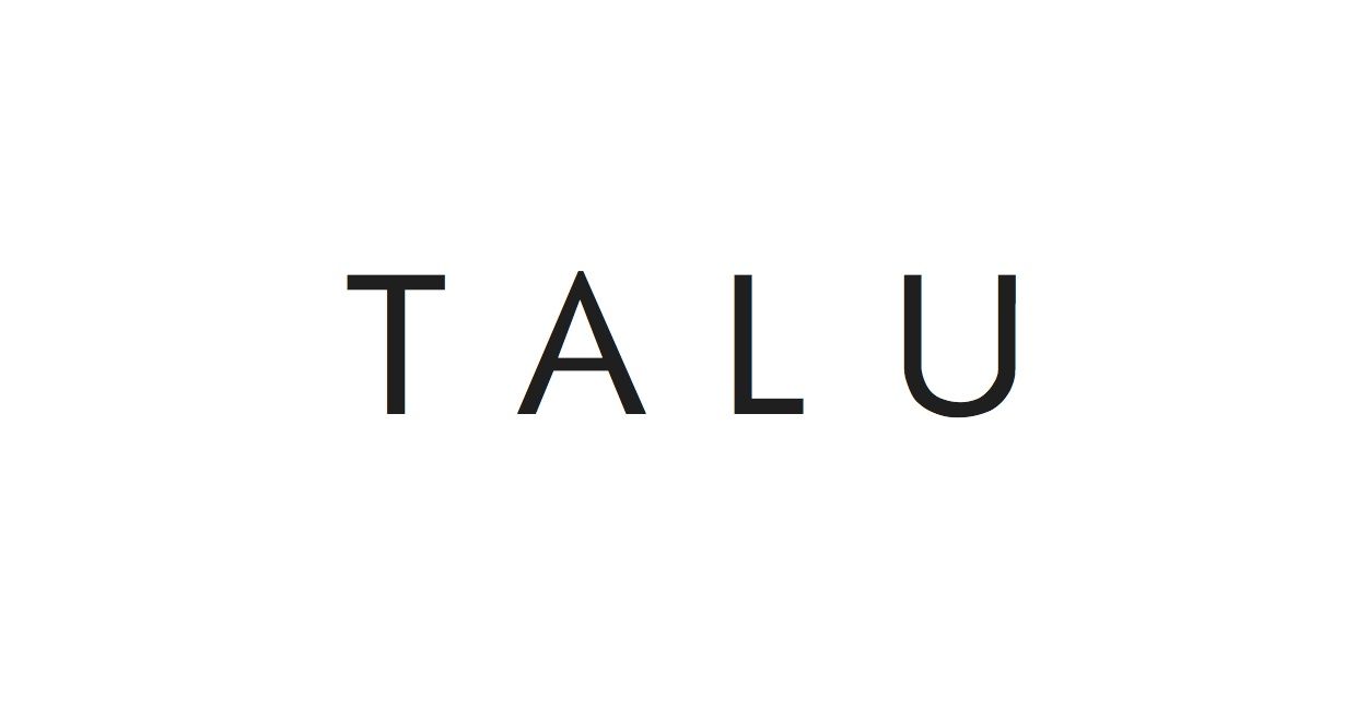 TALU INDONESIA