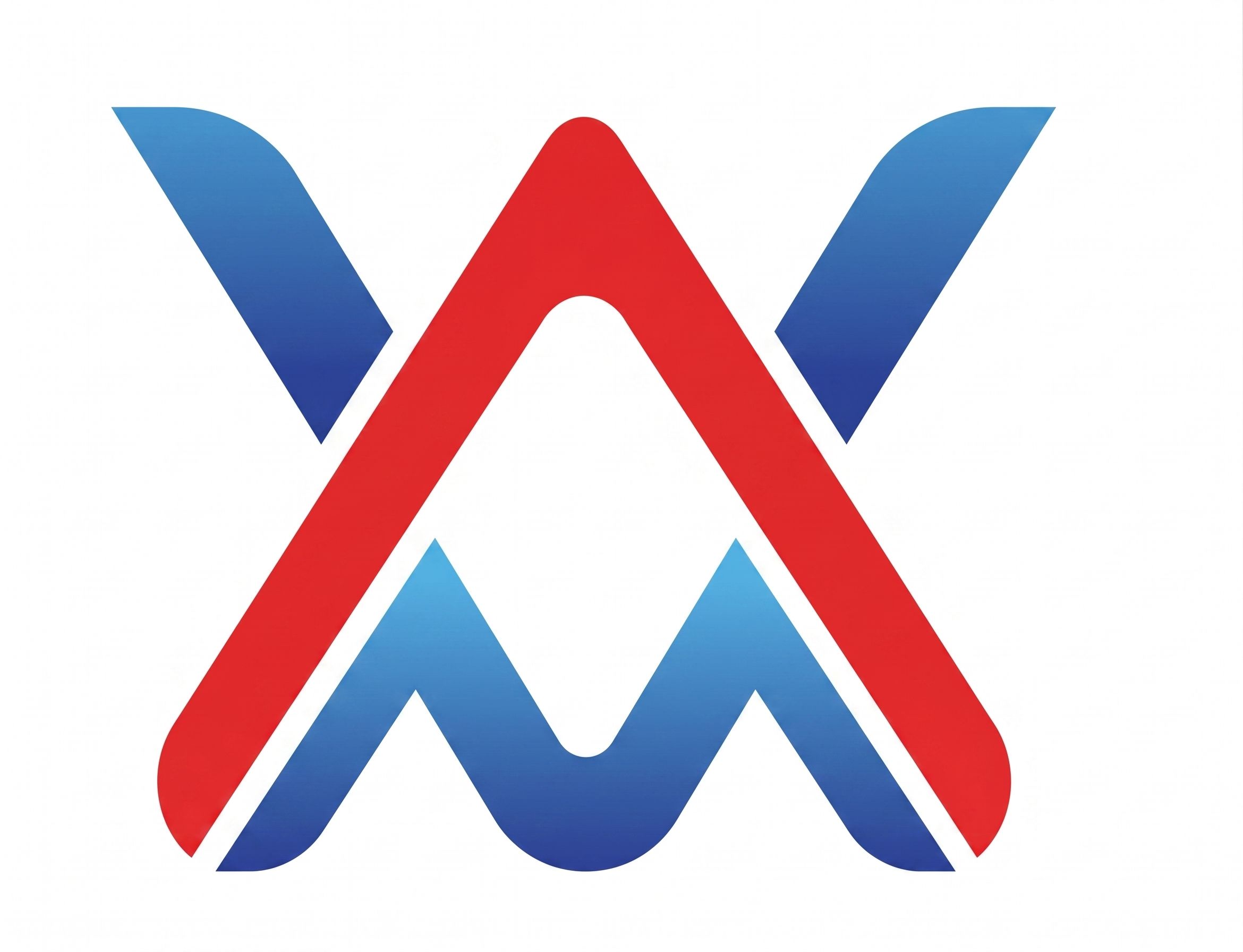 WARNA ALAM MANDIRI