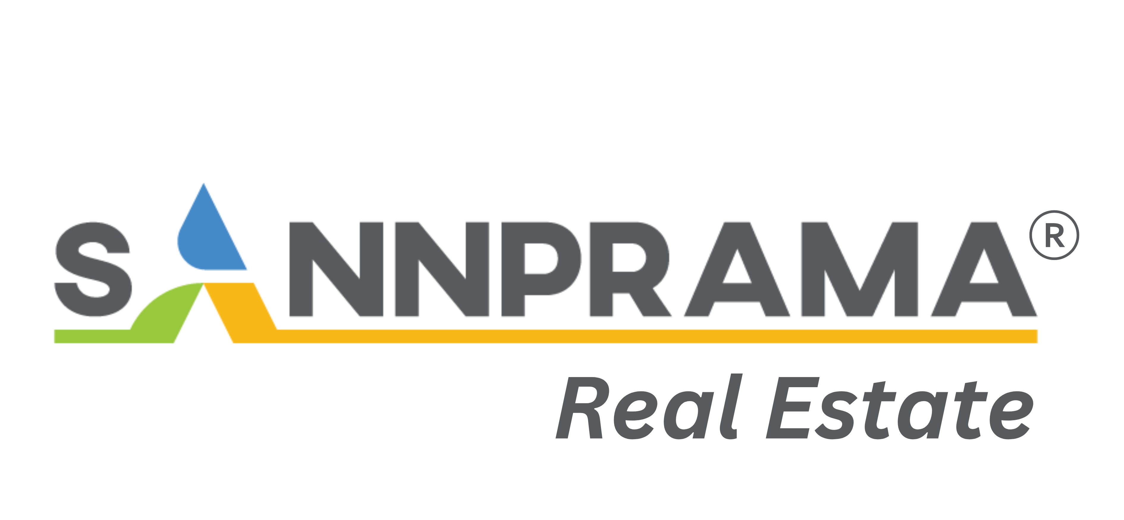 Sannprama Property logo