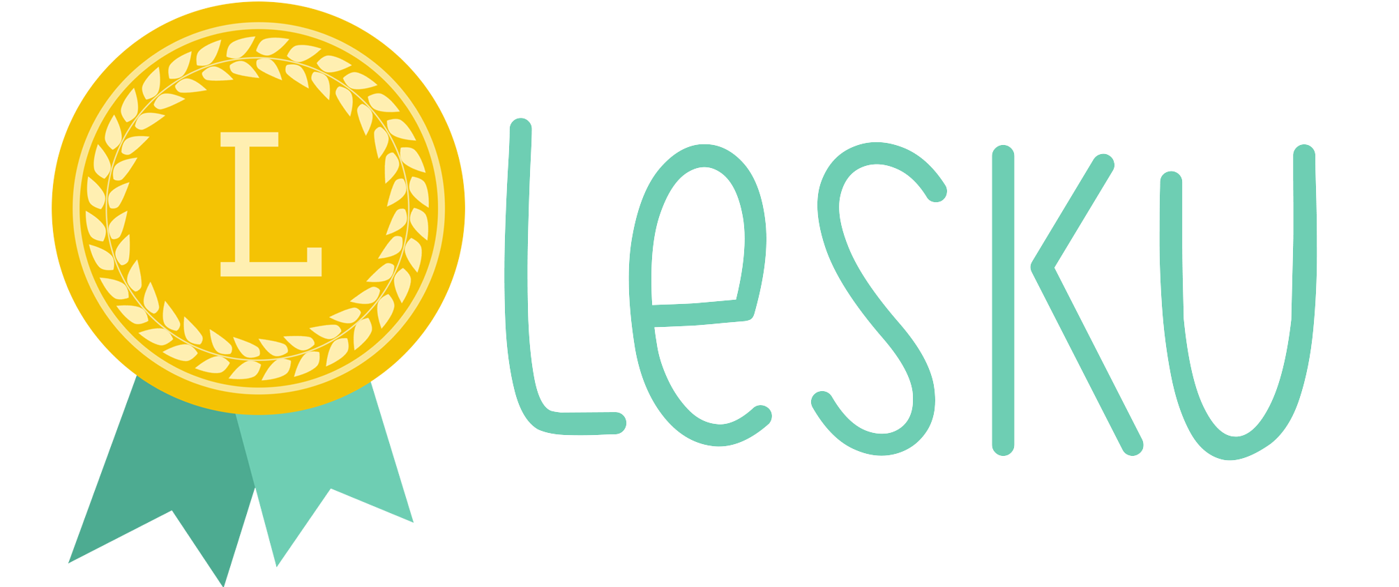 LesKu