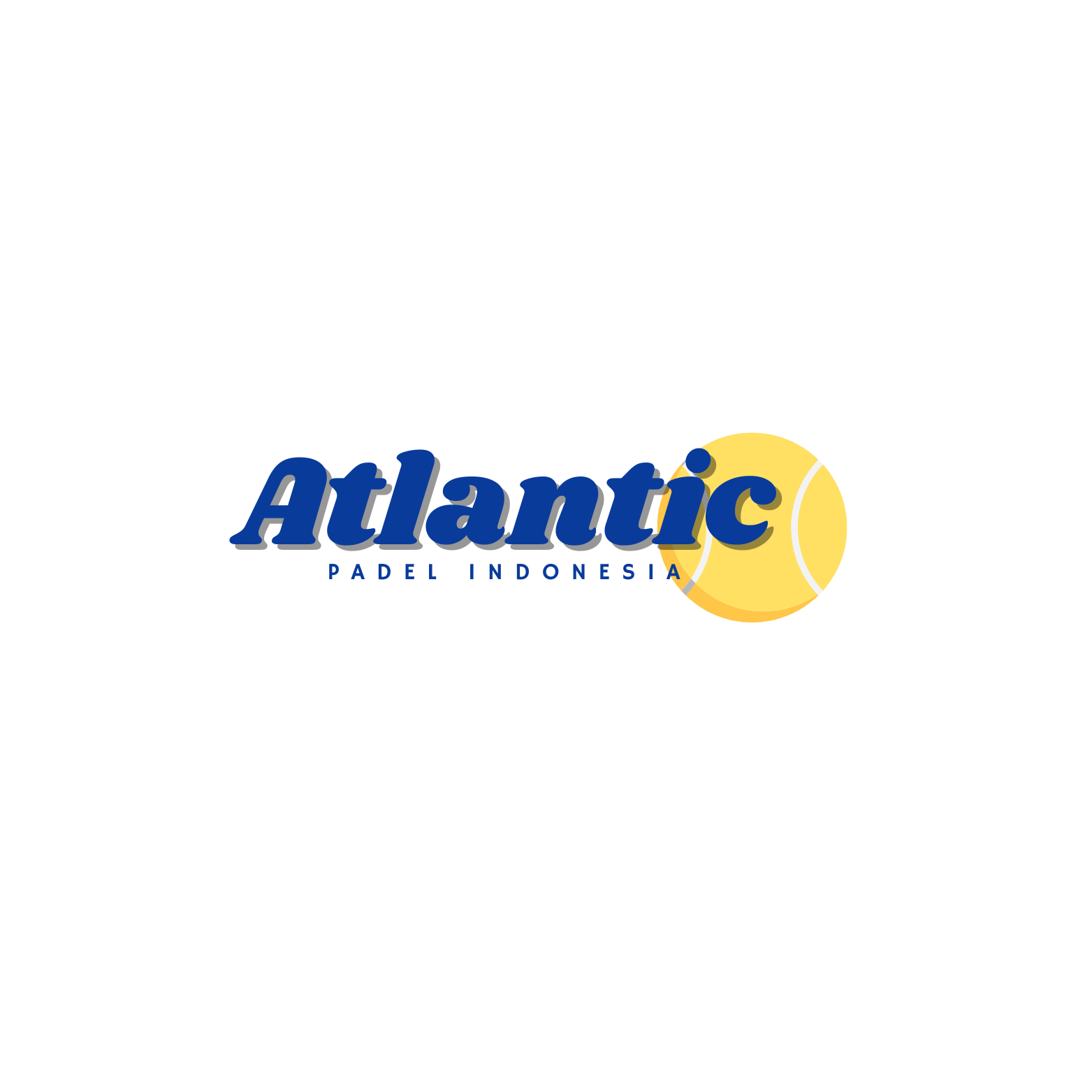 Atlantic Sports Indonesia
