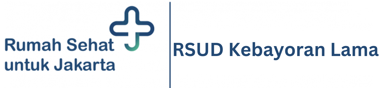 RSUD Kebayoran Lama