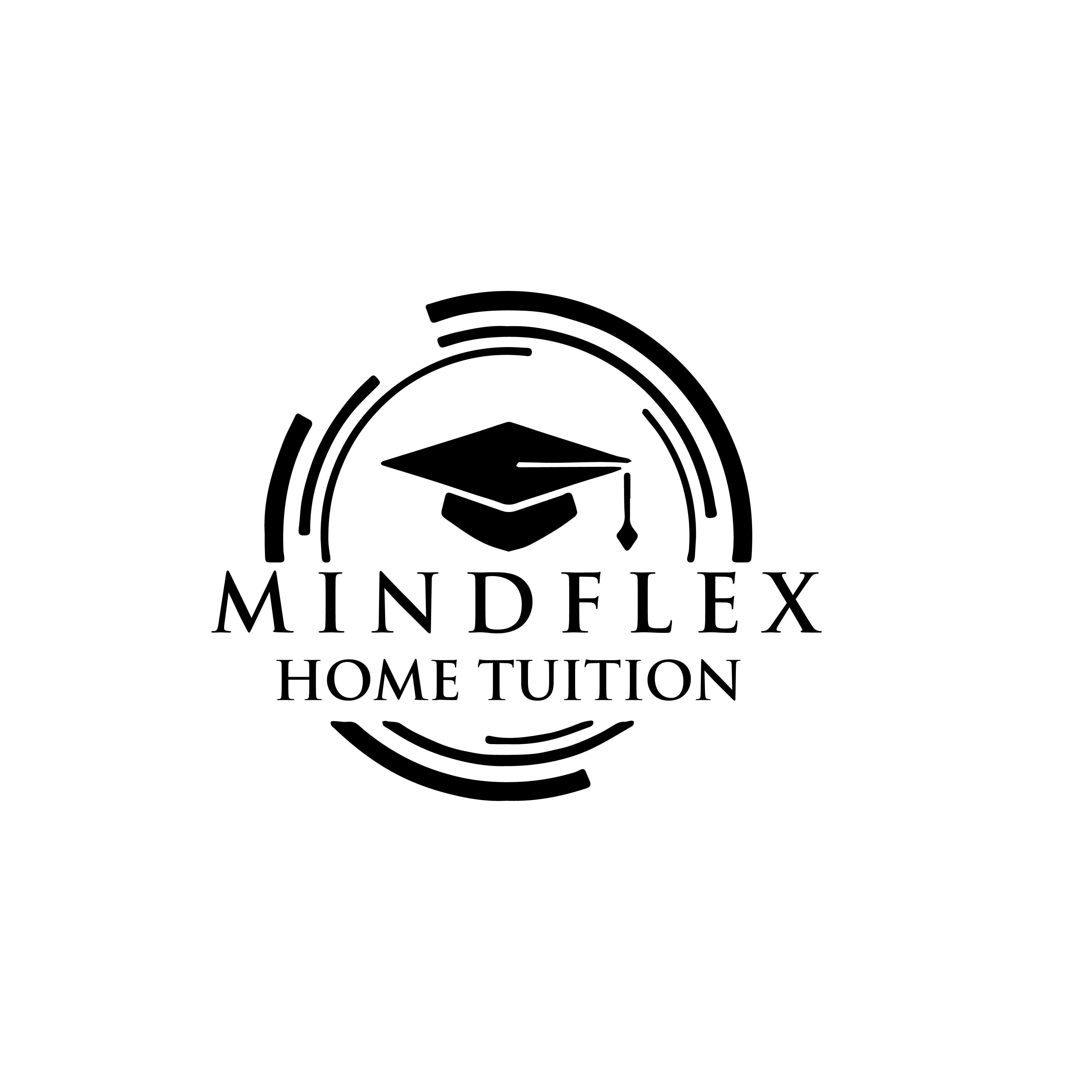 MindFlex Education Pte. Ltd