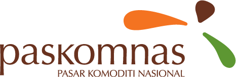 PT Paskomnas Niaga Utama logo