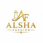 ALSHA FASHION