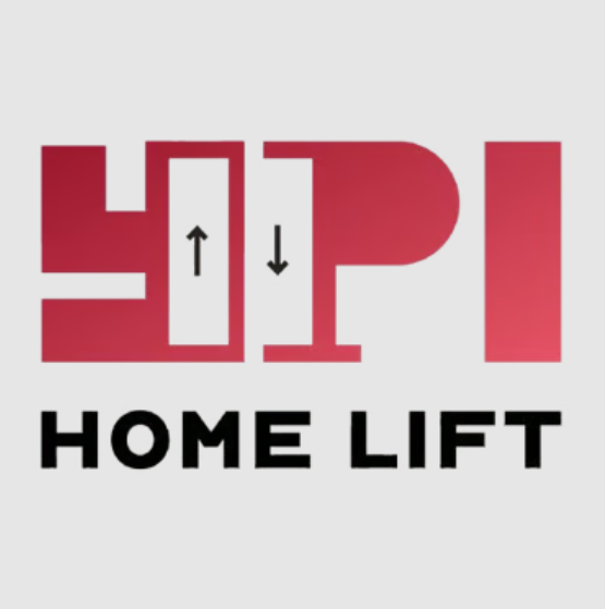 YPI Home Lift