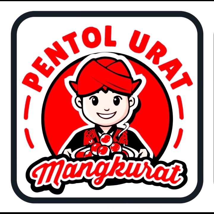 Pentol Urat Mangkurat Ngaliyan