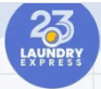 23 Laundry Express
