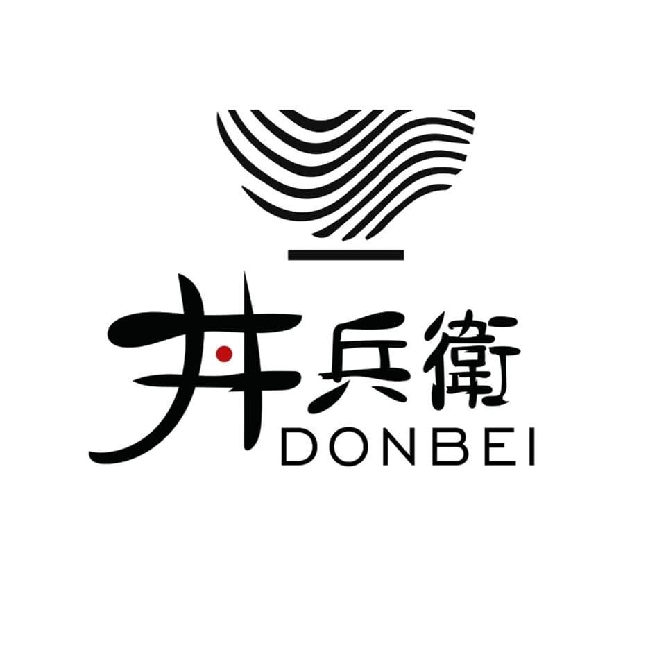 Donbei Japanese Restaurant